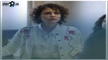 مسلسل جديد.. دين الروح يكشف تفاصيل القصة وتوقيت العرض المرتقب